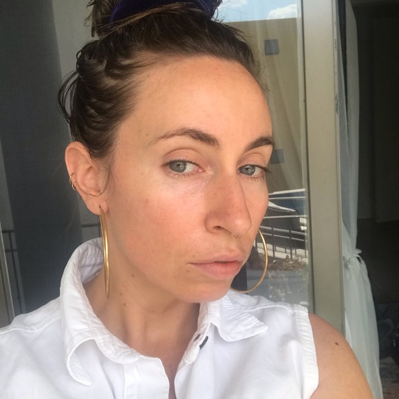 I’m Meghan and i’m from Austin, Texas 🤠 - Picture 8 of 8